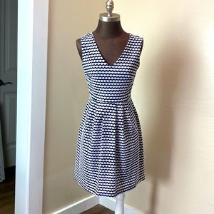 Enfocus Studios Dress